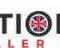 emergency-shutter-repair-london-quick-help-when-you-need-it-most