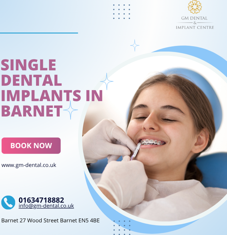 single-dental-implants-in-barnet-for-missing-tooth-big-0