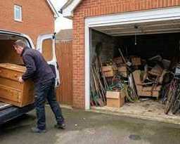 best-service-for-garage-clearance-in-sheerness
