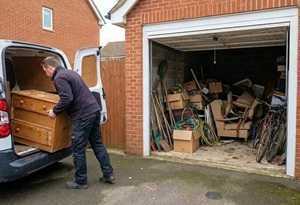 best-service-for-garage-clearance-in-sheerness-big-0