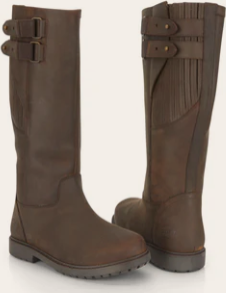 waterproof-equestrian-boots-ready-for-every-summer-ride-big-0