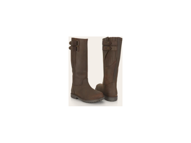 waterproof-equestrian-boots-ready-for-every-summer-ride-small-0