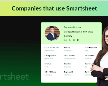 target-organizations-using-smartsheet-for-project-management