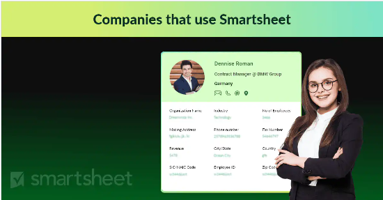 target-organizations-using-smartsheet-for-project-management-big-0