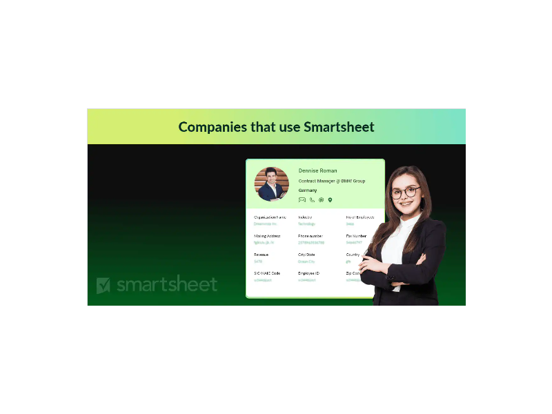 target-organizations-using-smartsheet-for-project-management-small-0
