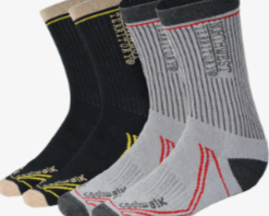 stay-comfortable-outdoors-with-mens-trekking-socks-this-summer