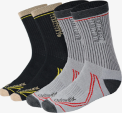 stay-comfortable-outdoors-with-mens-trekking-socks-this-summer-big-0