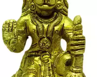 why-choose-a-kuber-brass-idol-for-wealth-for-your-home-or-office
