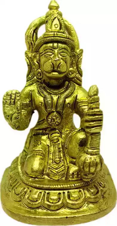 why-choose-a-kuber-brass-idol-for-wealth-for-your-home-or-office-big-0