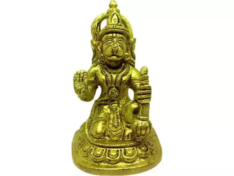 why-choose-a-kuber-brass-idol-for-wealth-for-your-home-or-office-small-0