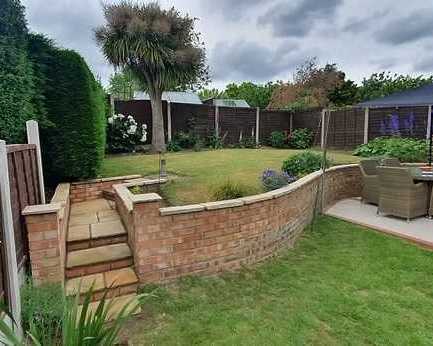 how-can-i-completely-transform-my-garden-in-colchester