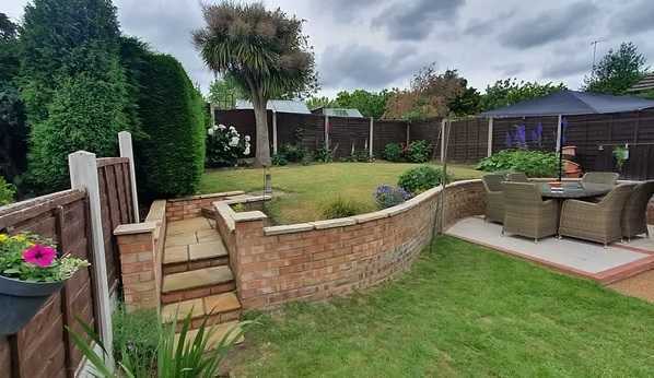 how-can-i-completely-transform-my-garden-in-colchester-big-0