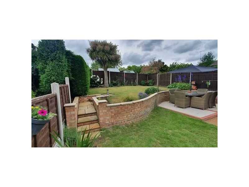 how-can-i-completely-transform-my-garden-in-colchester-small-0