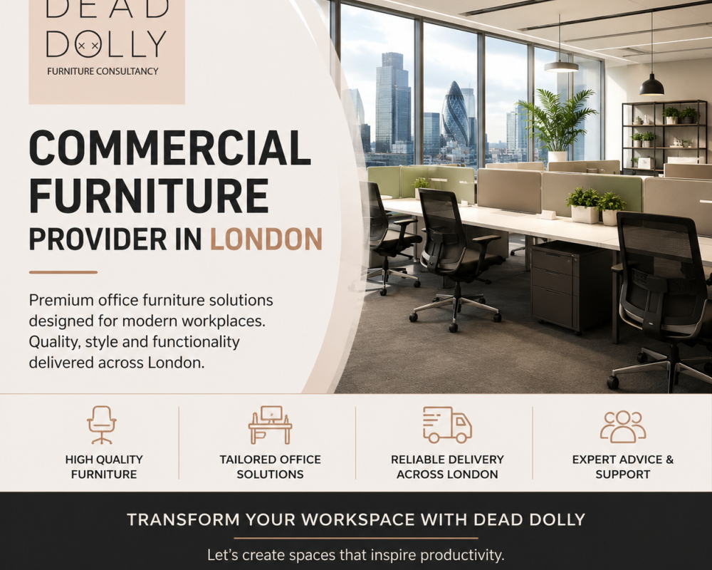 commercial-furniture-provider-in-london