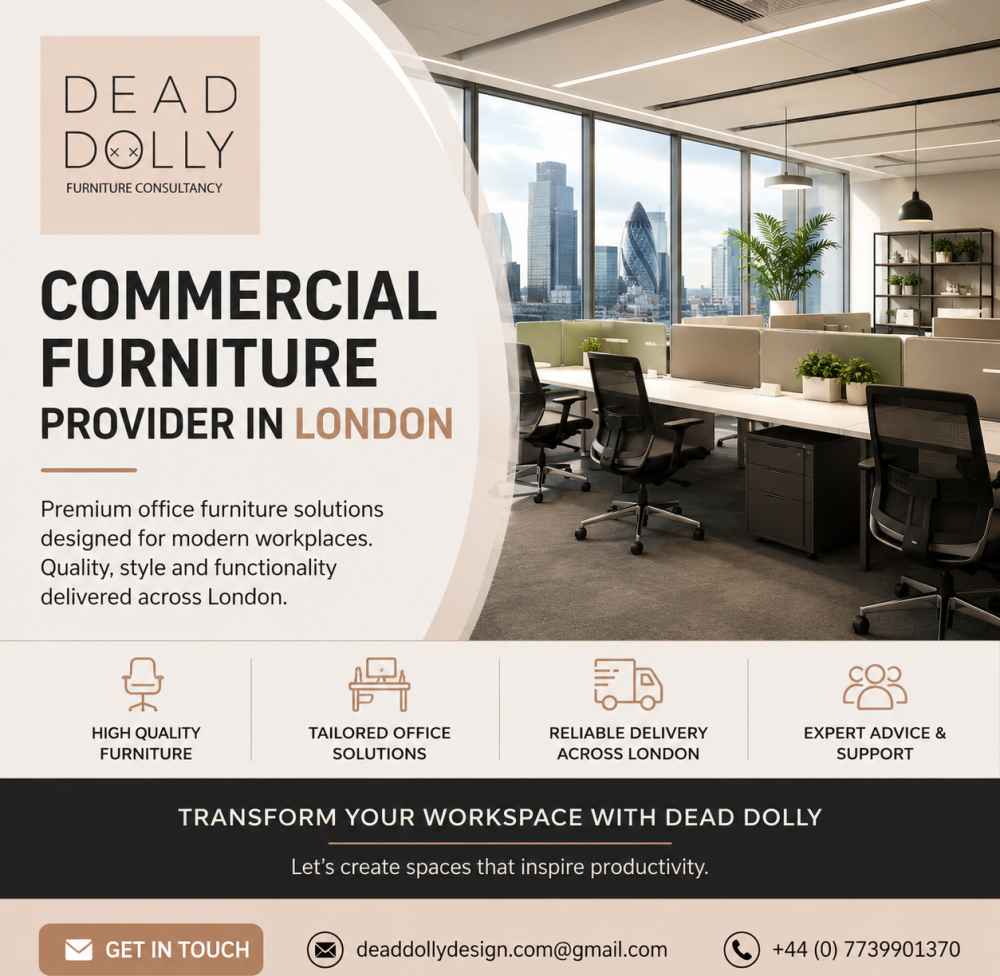 commercial-furniture-provider-in-london-big-0