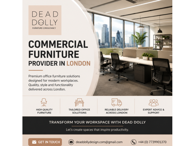 commercial-furniture-provider-in-london-small-0