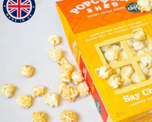 branded-popcorn-boxes-that-keep-your-business-front-and-centre