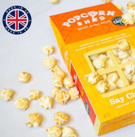 branded-popcorn-boxes-that-keep-your-business-front-and-centre-big-0