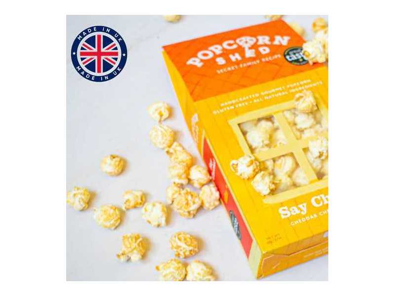branded-popcorn-boxes-that-keep-your-business-front-and-centre-small-0