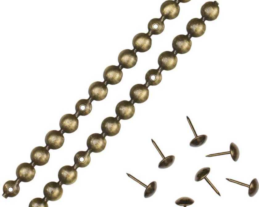 quality-upholstery-accessories-britwood-ltd