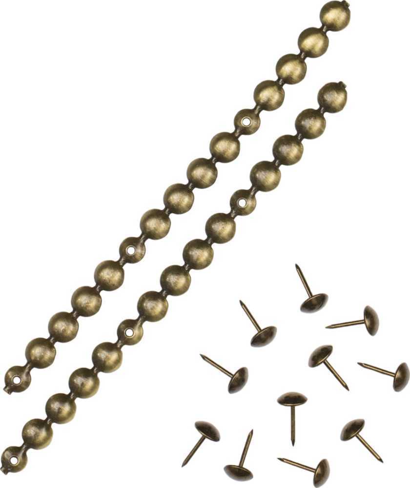 quality-upholstery-accessories-britwood-ltd-big-0