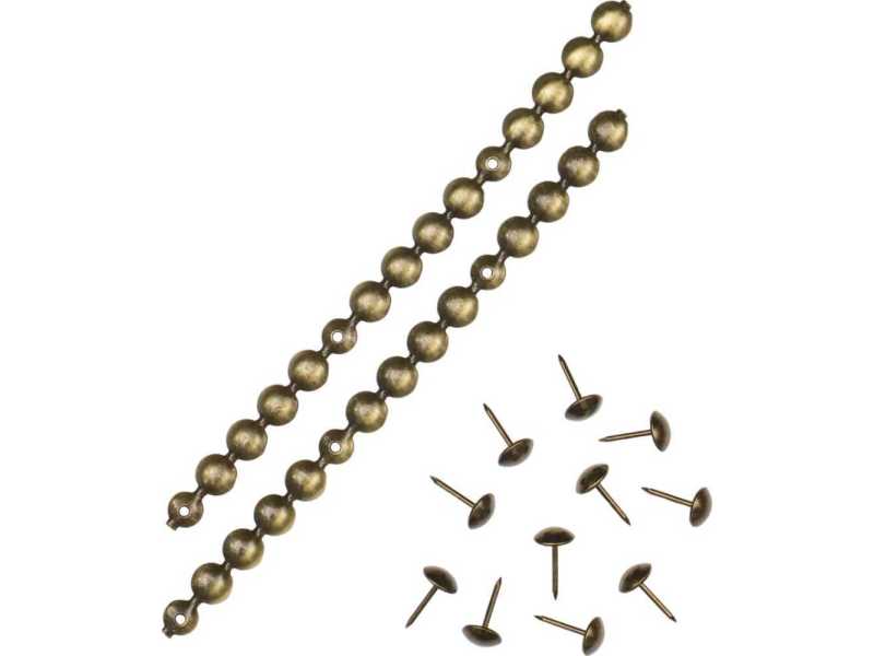 quality-upholstery-accessories-britwood-ltd-small-0