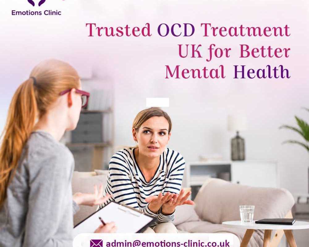 trusted-ocd-treatment-uk-for-better-mental-health