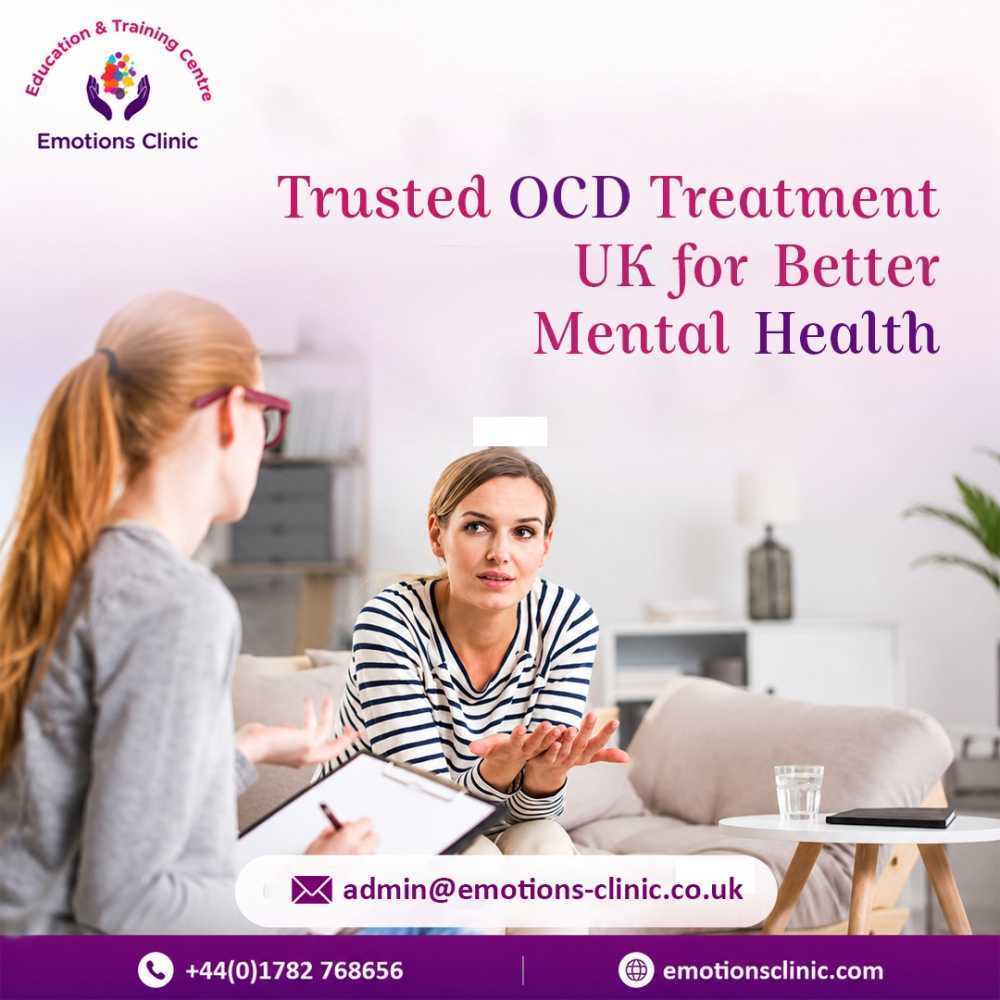trusted-ocd-treatment-uk-for-better-mental-health-big-0