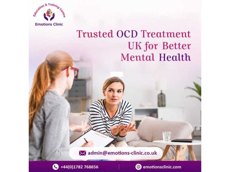 trusted-ocd-treatment-uk-for-better-mental-health-small-0