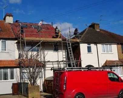need-lasting-roof-repairs-letchworth-from-local-experts