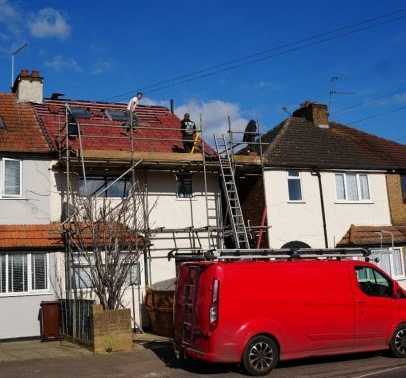 need-lasting-roof-repairs-letchworth-from-local-experts-big-0