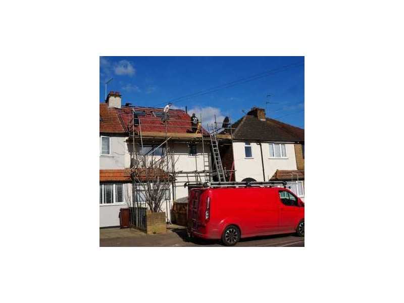 need-lasting-roof-repairs-letchworth-from-local-experts-small-0
