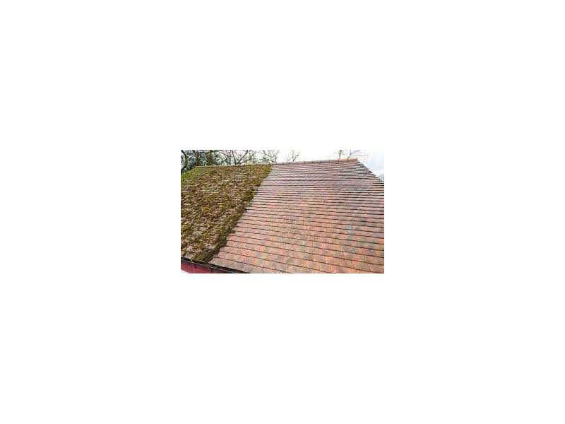 professional-patio-cleaning-in-hemel-hempstead-for-a-fresh-clean-look-small-0
