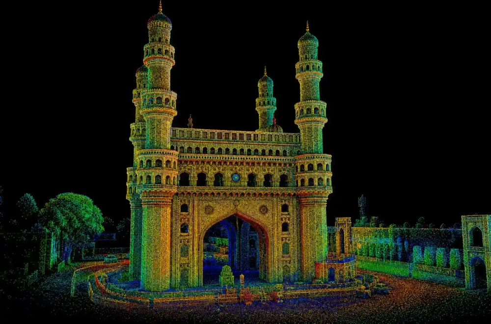 high-fidelity-point-cloud-to-bim-services-big-0