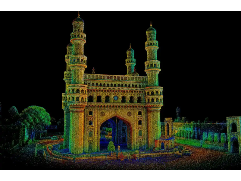 high-fidelity-point-cloud-to-bim-services-small-0