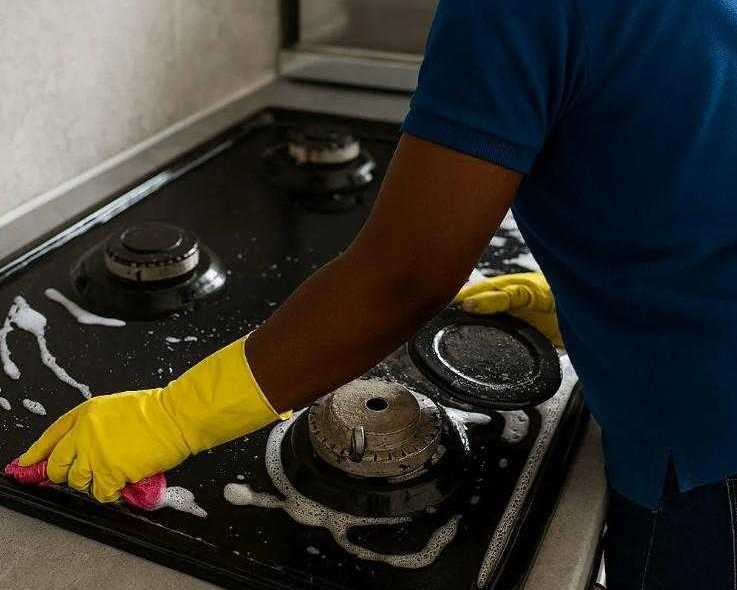 affordable-residential-cleaning-services-greater-manchester