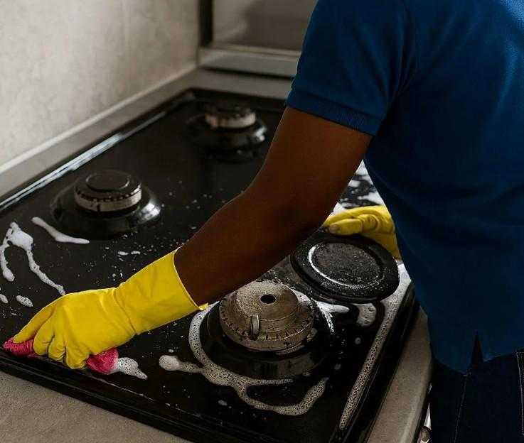 affordable-residential-cleaning-services-greater-manchester-big-0