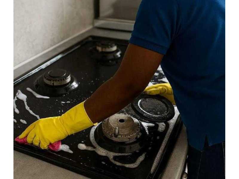 affordable-residential-cleaning-services-greater-manchester-small-0