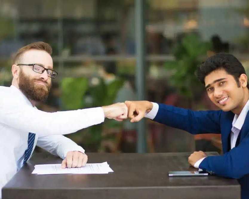 start-offshore-company-setup-in-cayman-islands-with-industry-experts