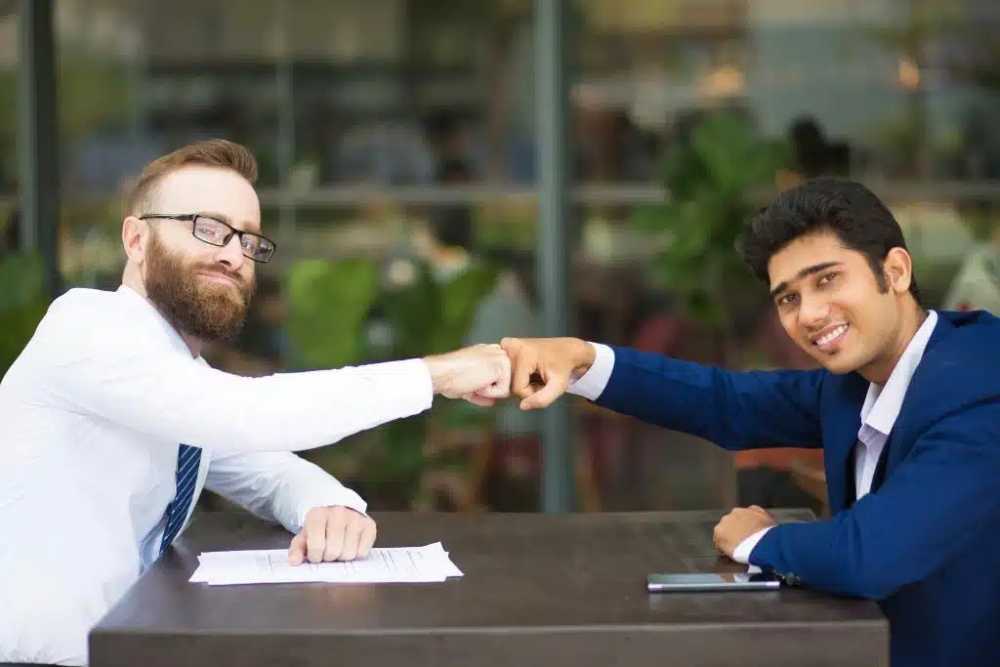 start-offshore-company-setup-in-cayman-islands-with-industry-experts-big-0