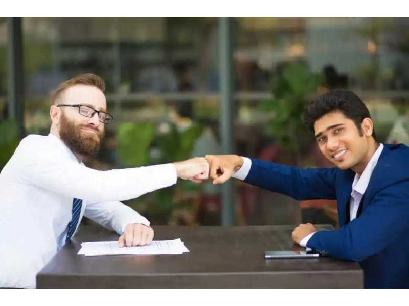 start-offshore-company-setup-in-cayman-islands-with-industry-experts-small-0