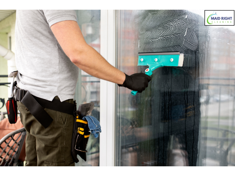 commercial-cleaning-companies-liverpool-at-maid-right-cleaning-ltd-small-0