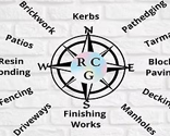 royle-contractors-in-groundworks-ltd