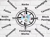 royle-contractors-in-groundworks-ltd-big-0