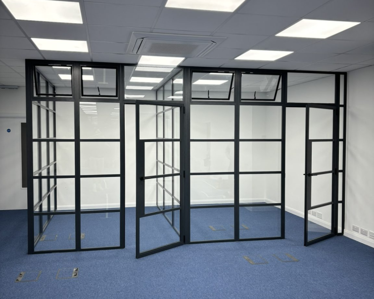 crittall-door-solutions-premium-steel-doors-by-colipa