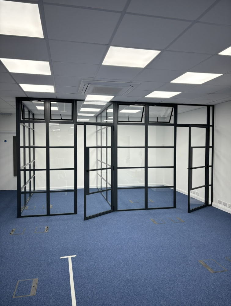 crittall-door-solutions-premium-steel-doors-by-colipa-big-0
