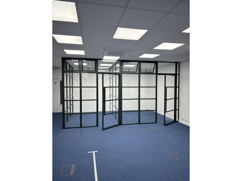 crittall-door-solutions-premium-steel-doors-by-colipa-small-0