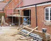 how-can-bridging-loans-unlock-property-opportunities