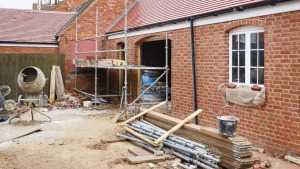 how-can-bridging-loans-unlock-property-opportunities-big-0