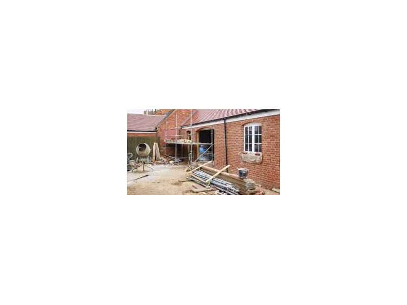 how-can-bridging-loans-unlock-property-opportunities-small-0